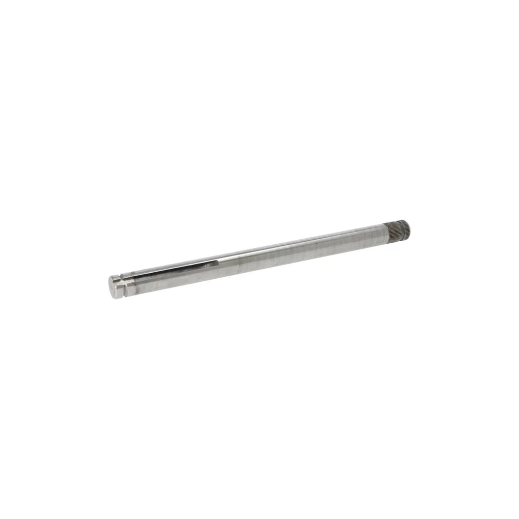 [AMAT2-363437] Punți P775104A