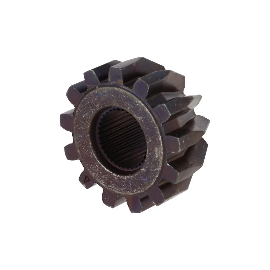 [AMAT2-363438] Pinion conic P778309