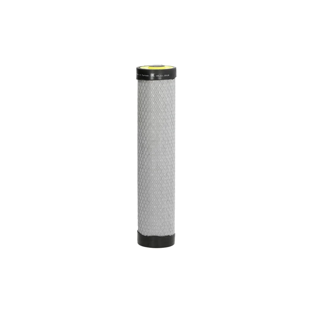 [AMAT2-363439] Filtru de aer interior Donaldson P780024NR
