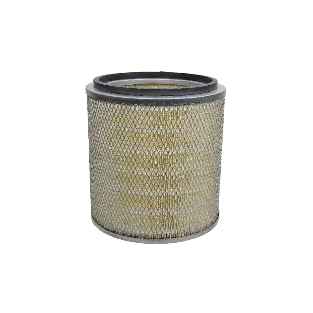 [AMAT2-363441] Filtru aer Donaldson P771551