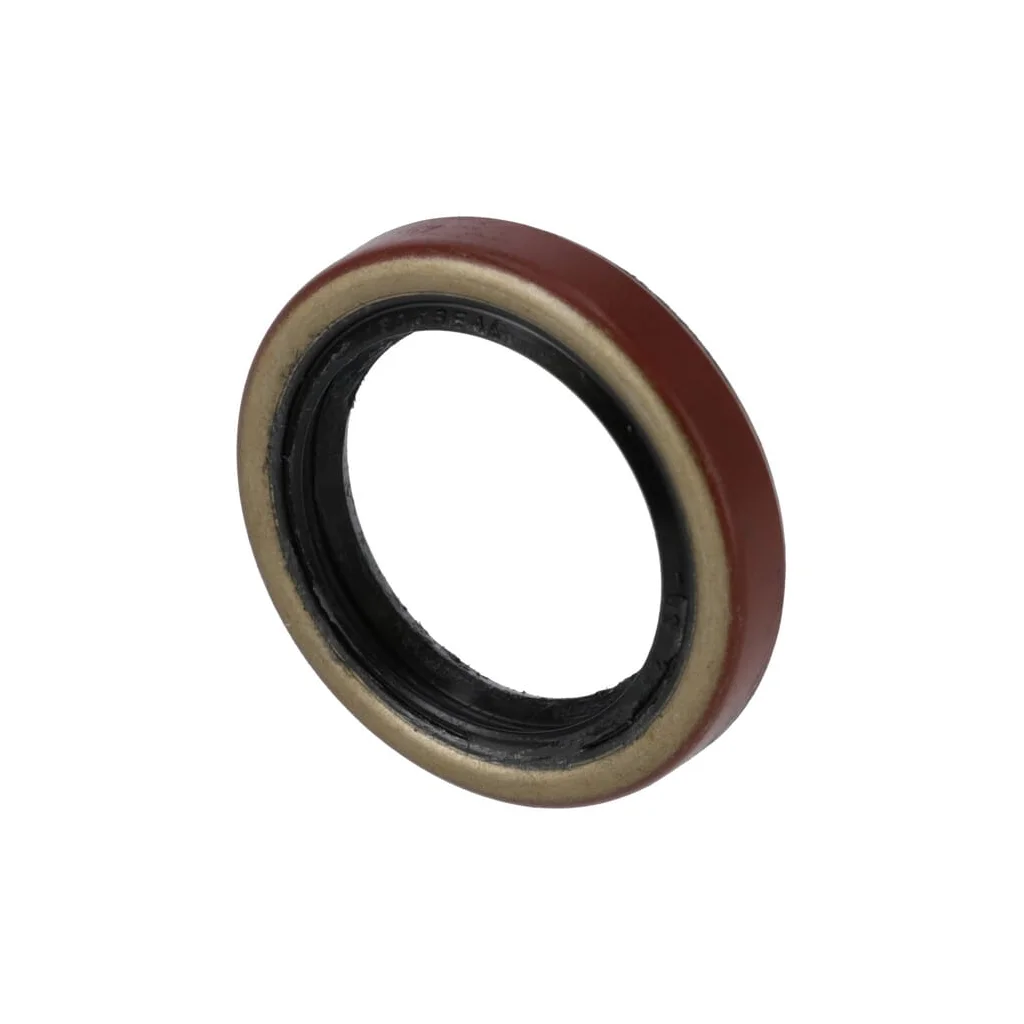 [AMAT2-363447] Simering P788106