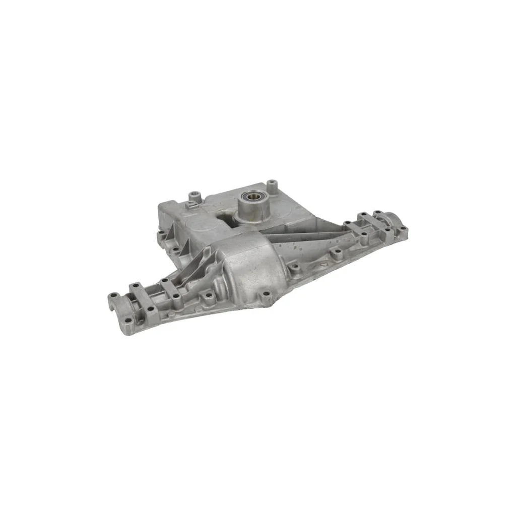 [AMAT2-363450] Capac P772159