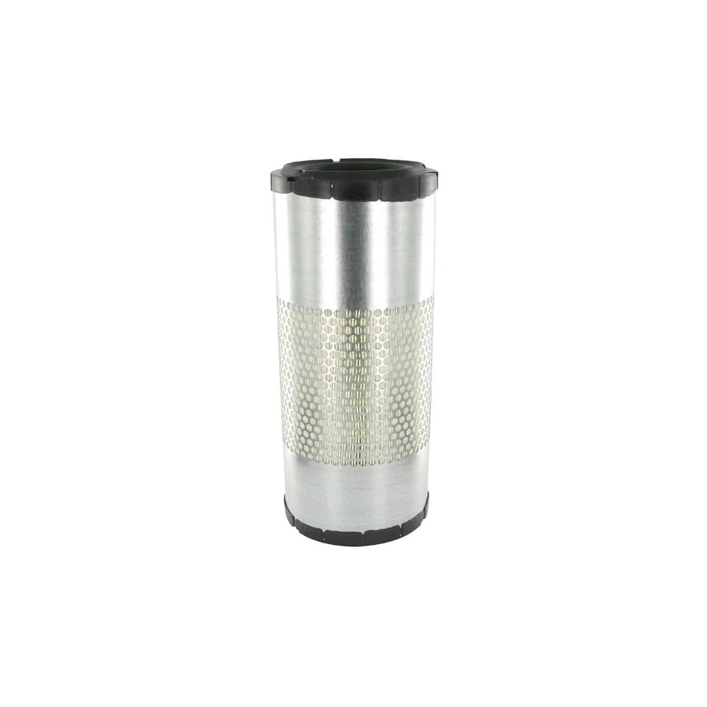 [AMAT2-363452] Filtru de aer exterior Donaldson P783403