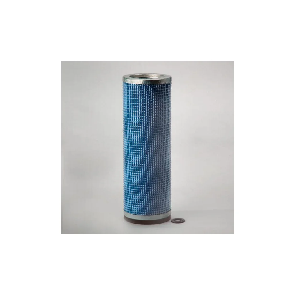 [AMAT2-363455] Filtru de aer, protecție P785513