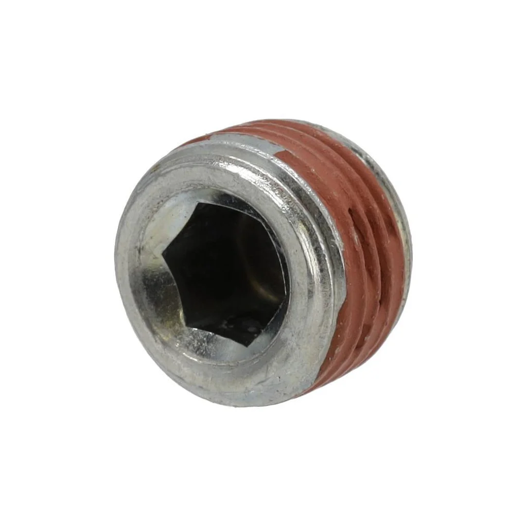 [AMAT2-363456] Dop P792039