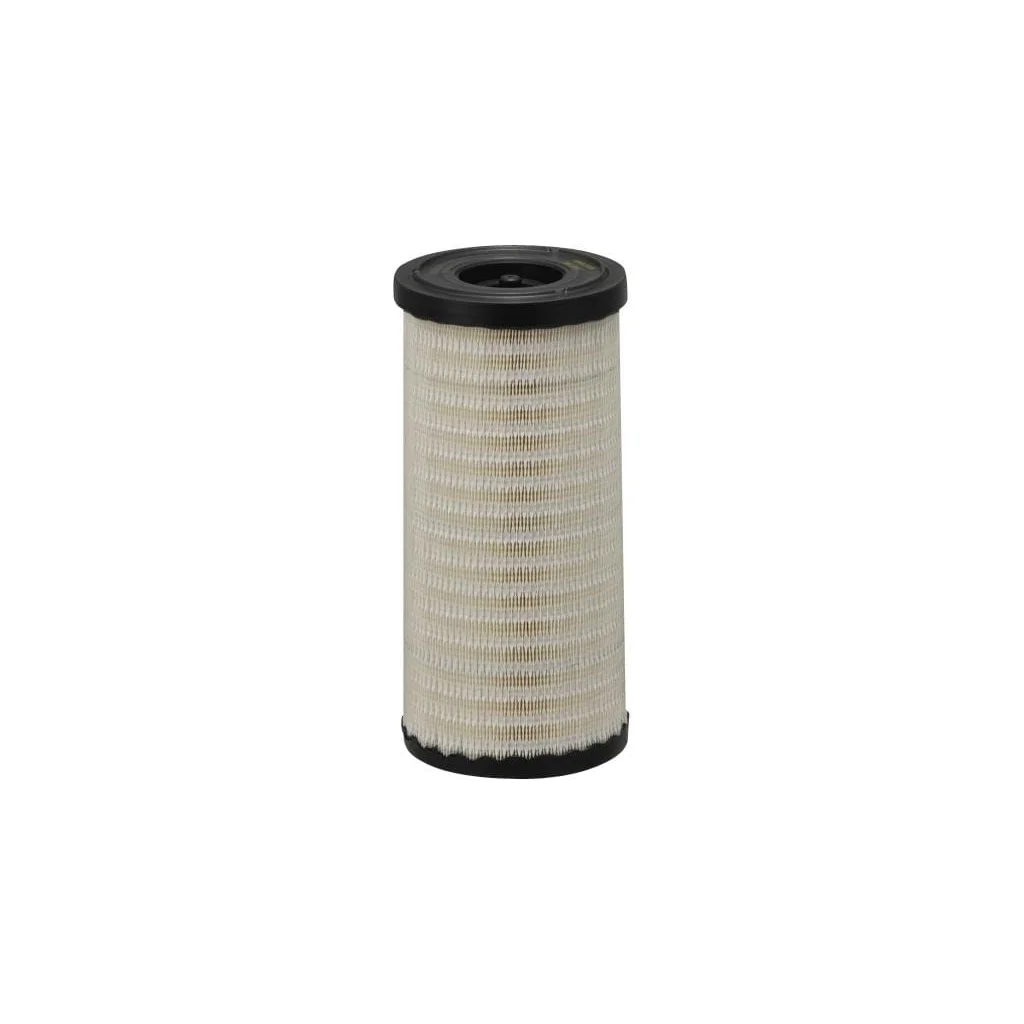 [AMAT2-363464] Filtru aer exterior P845570