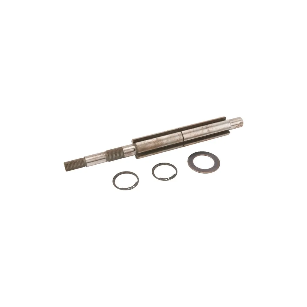 [AMAT2-363466] Arbore frână 915/940 SERIE P776352