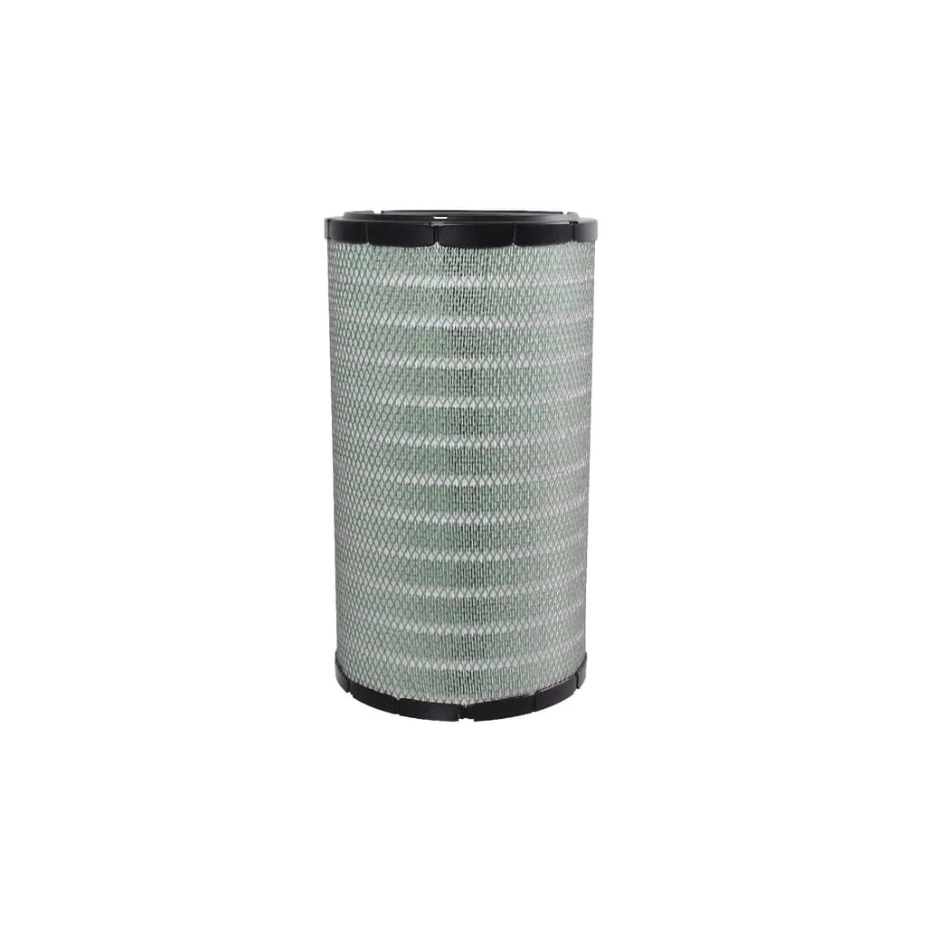[AMAT2-363467] Carcasă filtru aer Donaldson P781525