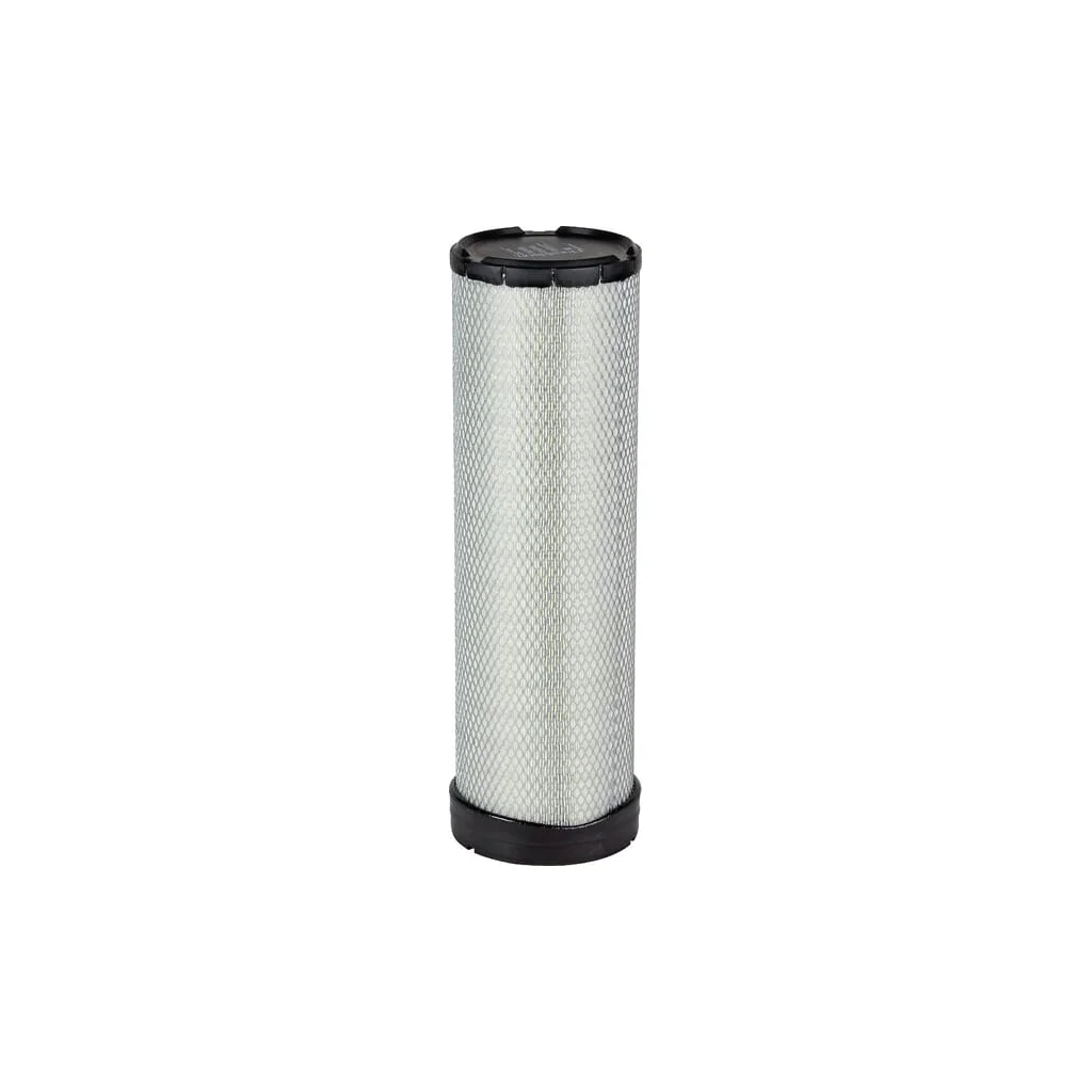 [AMAT2-363475] Filtru de aer interior Donaldson P777875