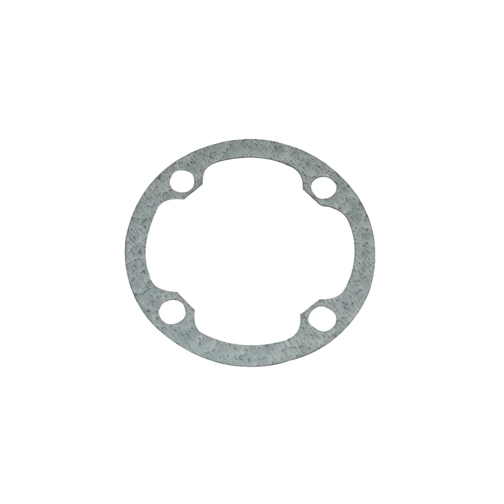 [AMAT2-363477] Garnitură P788030B