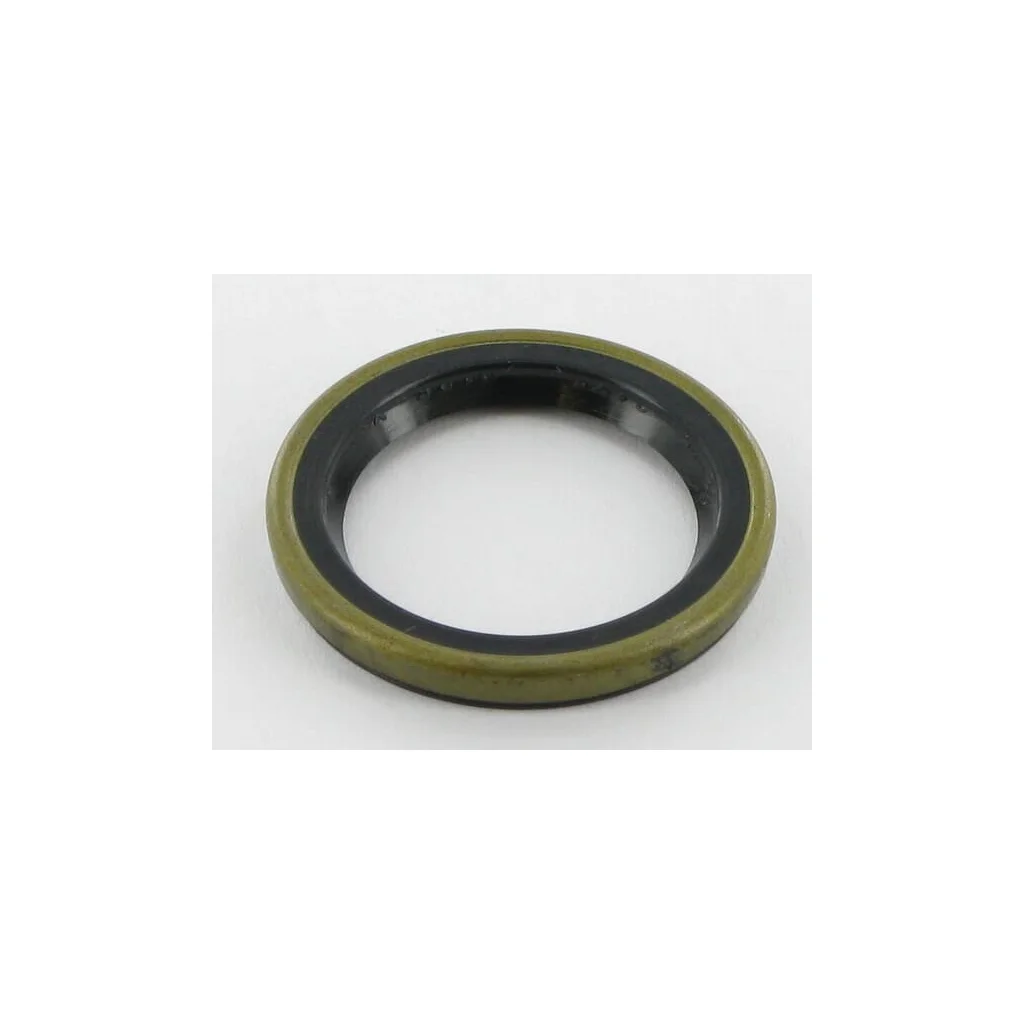 [AMAT2-363478] Simering P788042