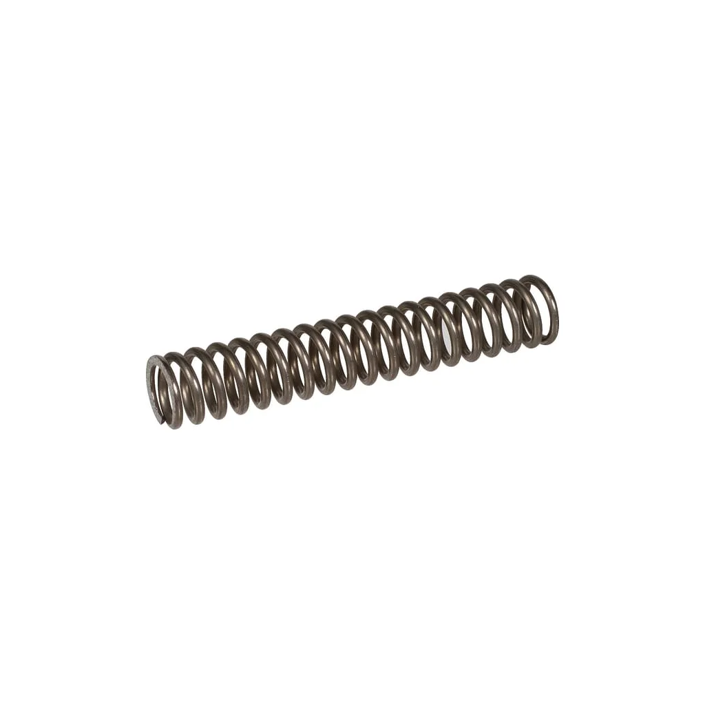 [AMAT2-363479] Arc (nr. 5) pentru P16 P916053092