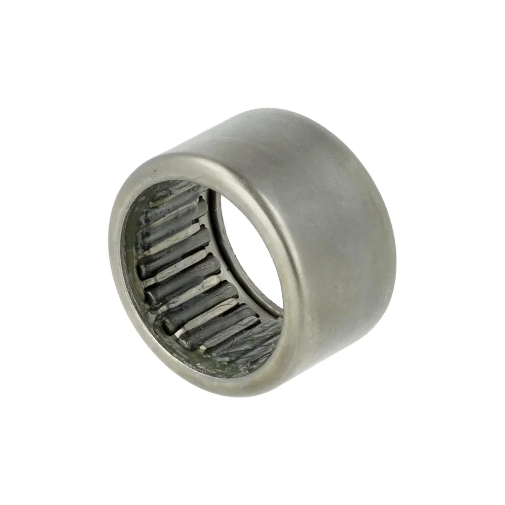 [AMAT2-363482] Rulment cu ace Peerless P780086
