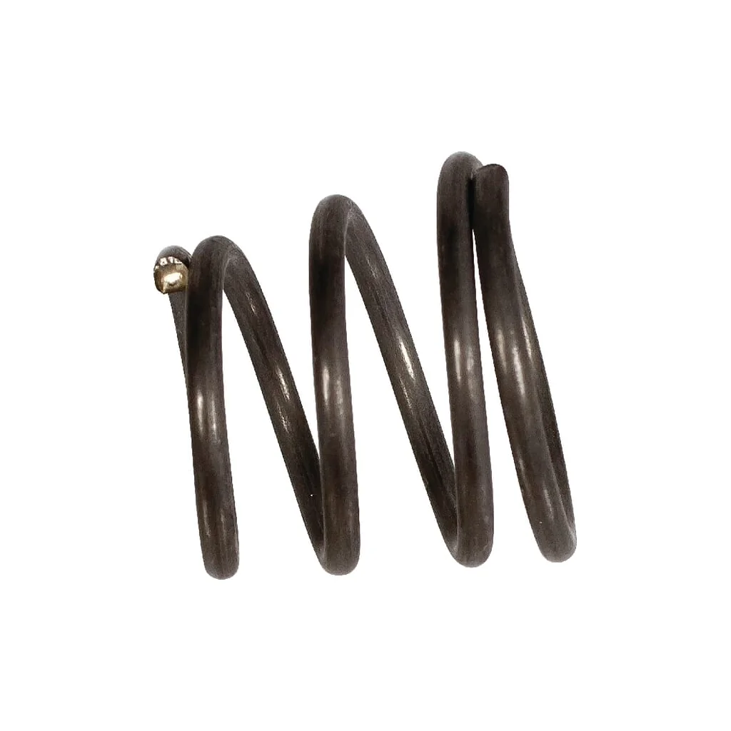 [AMAT2-363485] Arc P792144