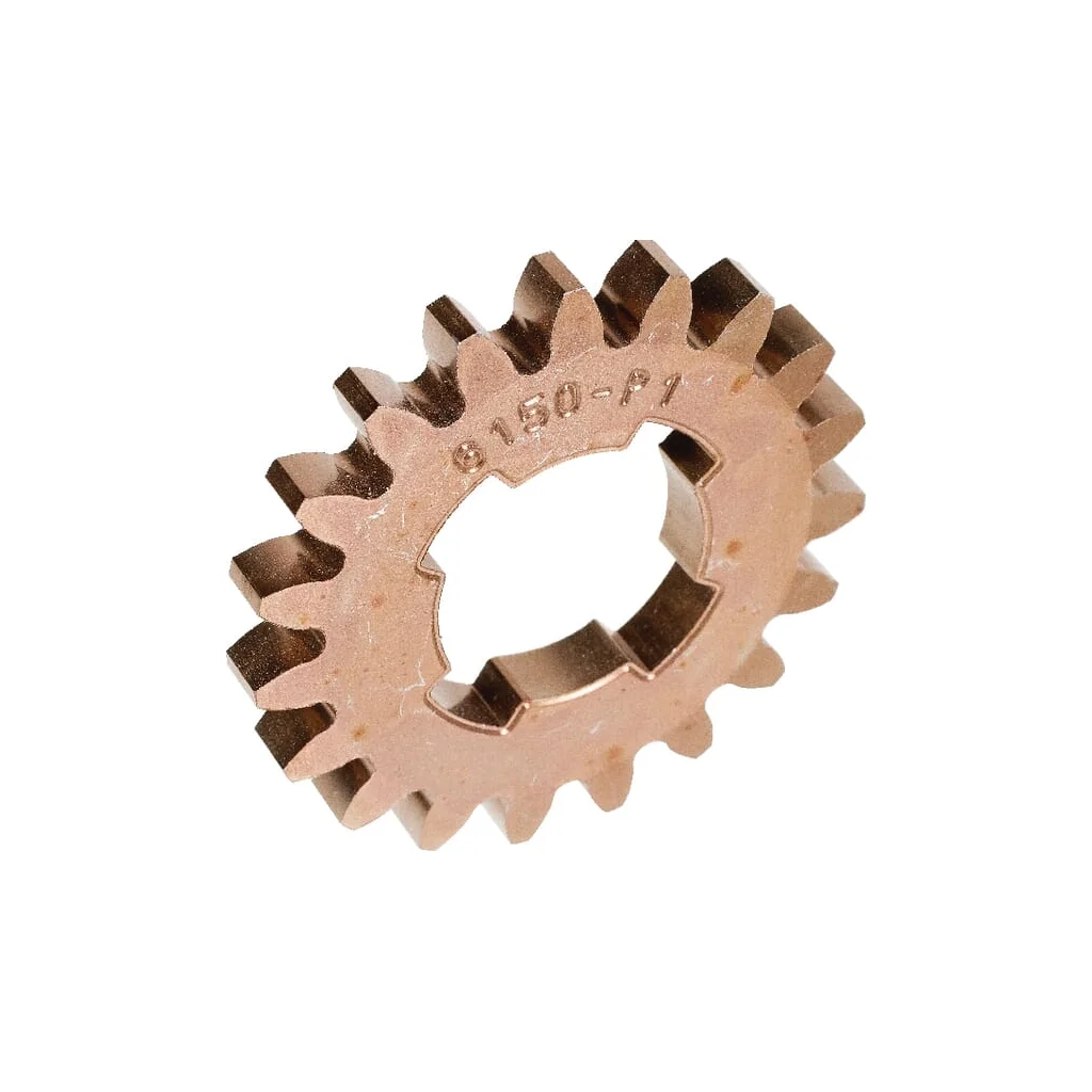 [AMAT2-363486] Pinion 19 dinți P778313
