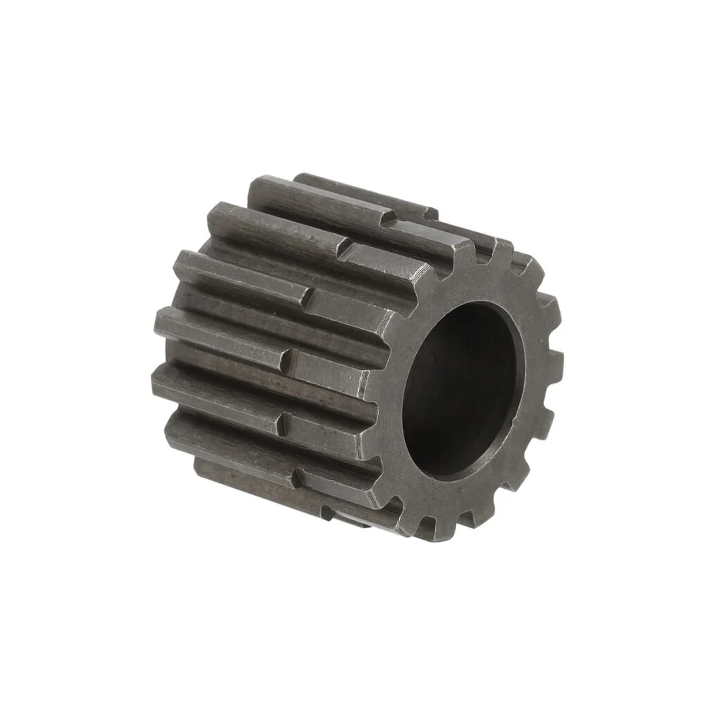 [AMAT2-363496] Roată dințată 15 dinți P778138