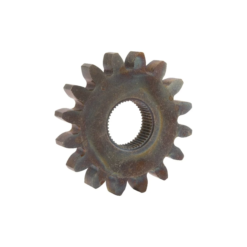 [AMAT2-363497] Roată dințată 16 dinți P778339