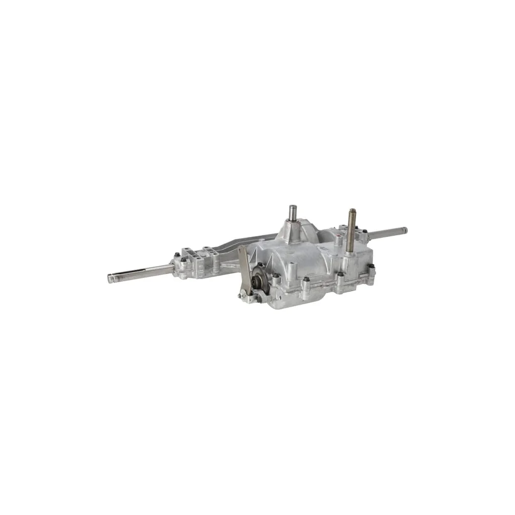 [AMAT2-363498] Transmisie MST P794628B