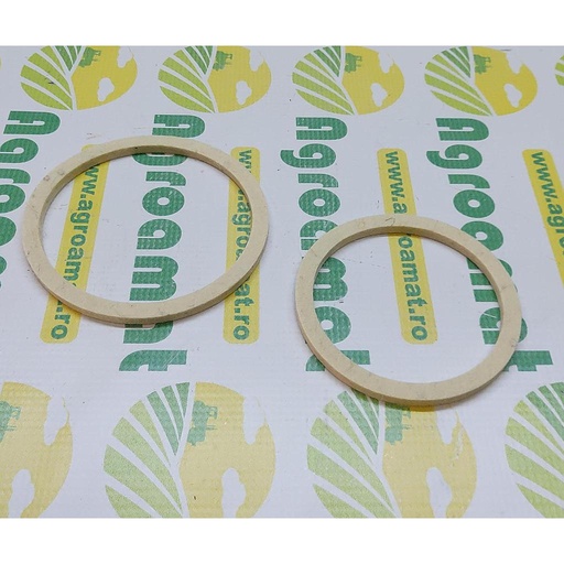 [AMAT1-27352] O-Ring Pasla 80220014