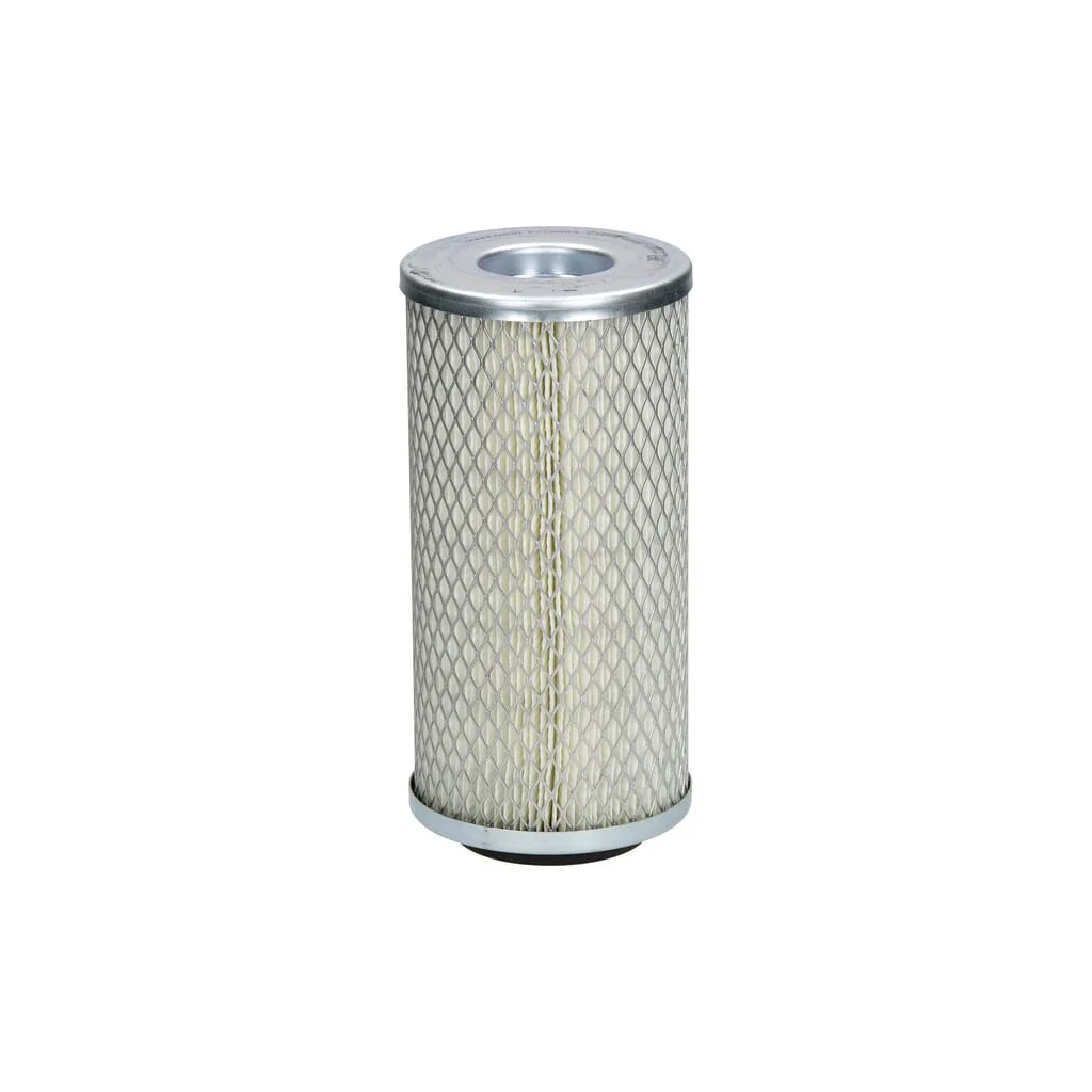 [AMAT2-363500] Filtru de aer exterior Donaldson P778404