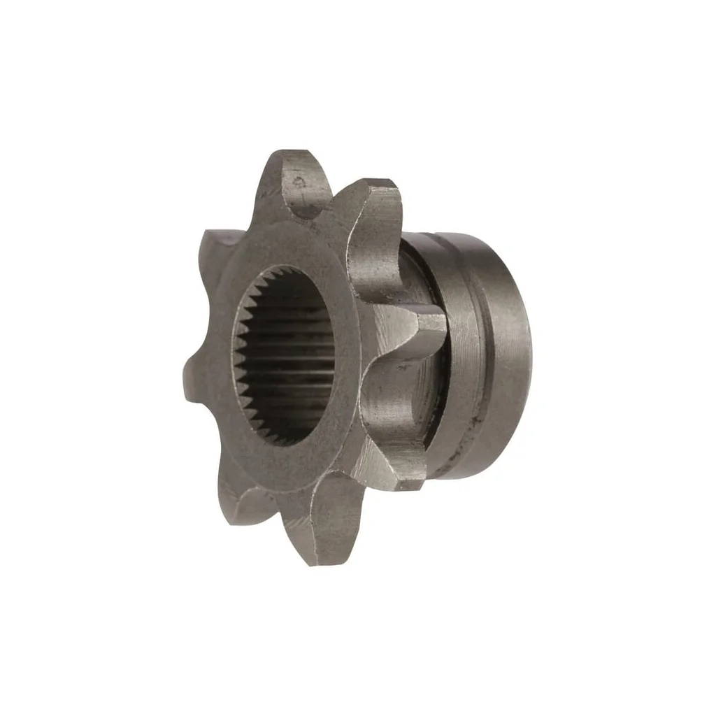 [AMAT2-363501] Roată dințată cu dantură fină 8 dinți P786047