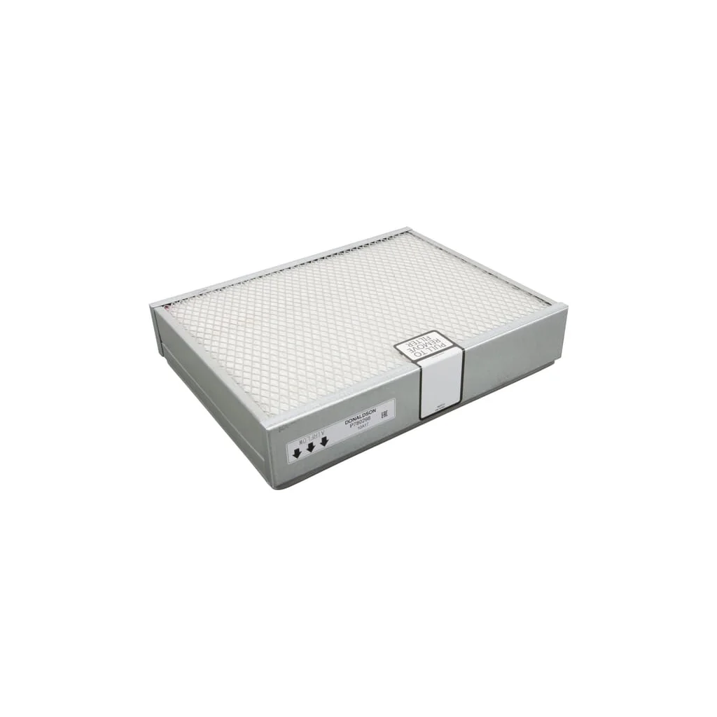 [AMAT2-363503] Filtru interior P780298