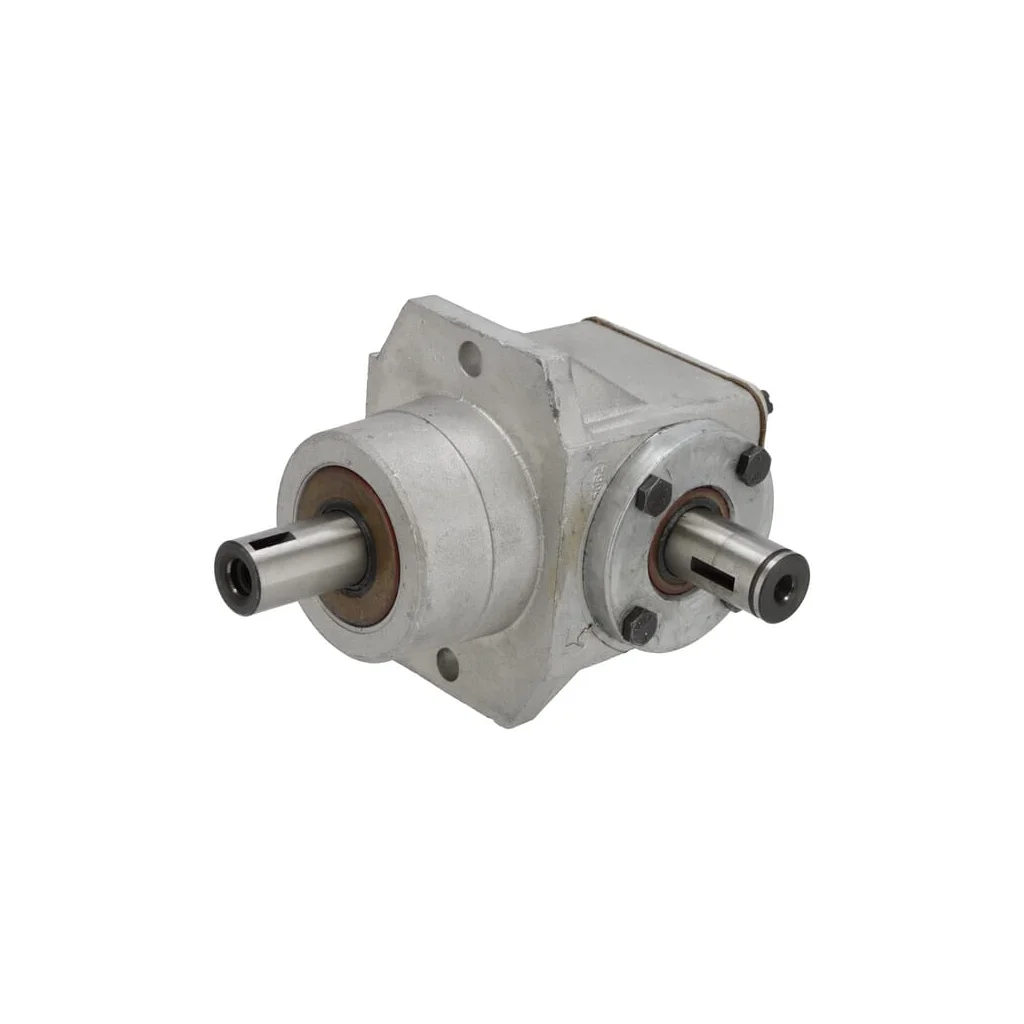 [AMAT2-363505] Unitate RA (PG794581) P794581