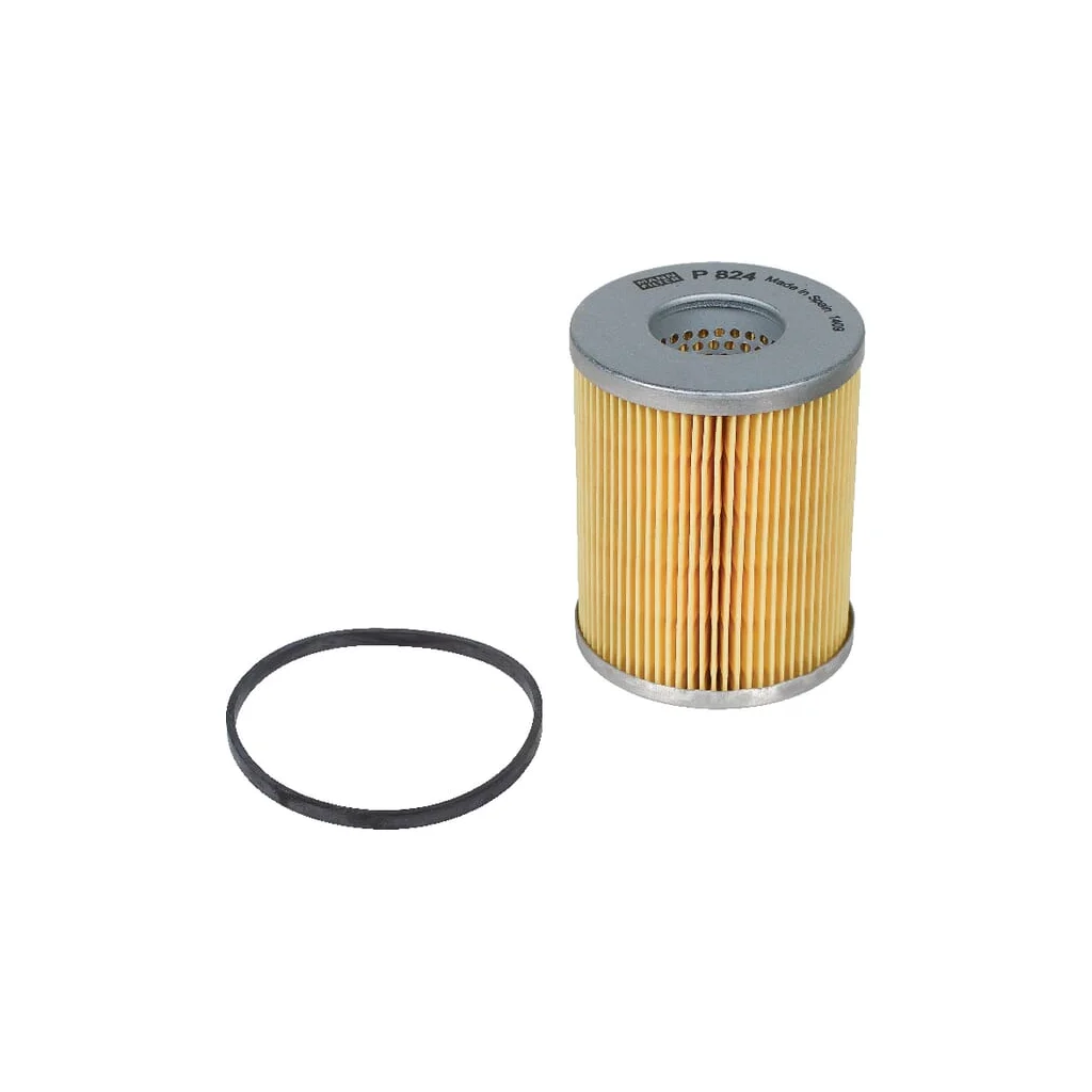 [AMAT2-363506] Element de filtrare pentru combustibil P824X