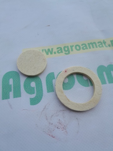 [AMAT1-27353] Capac Pasla 80220062
