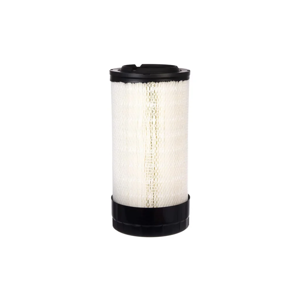 [AMAT2-363510] Filtru de aer P785388
