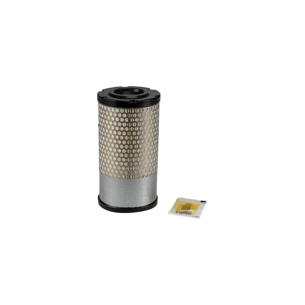 [AMAT2-363511] Filtru de aer, rotund primar P903837