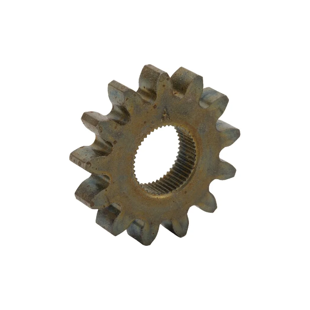 [AMAT2-363513] Pinion 13 dinți P778337