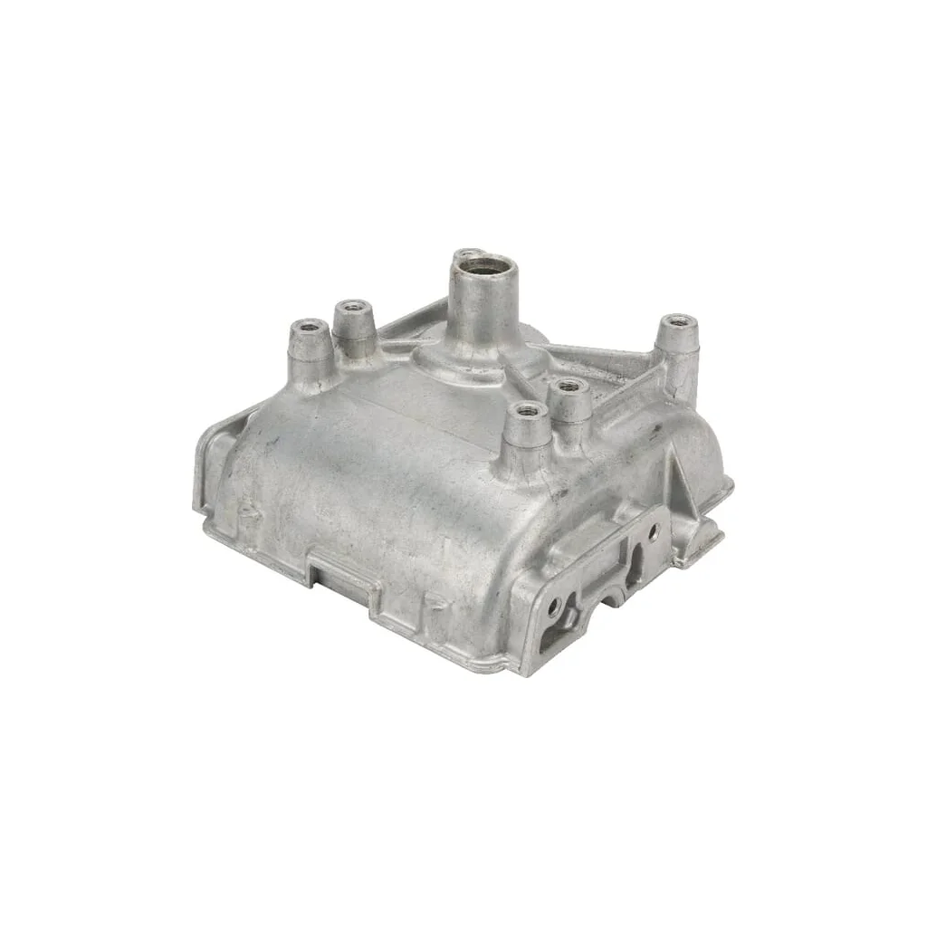 [AMAT2-363515] Carcasă (opțiune de etanșare cu ulei) P799045