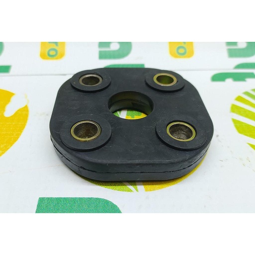 [AMAT1-27354] Cuplaj 80431485