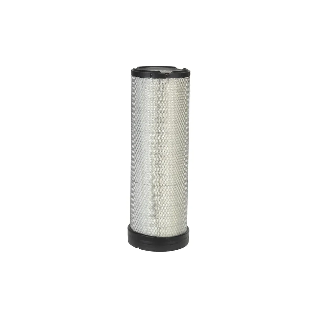 [AMAT2-363519] Garnitură radială principală de aer P785427