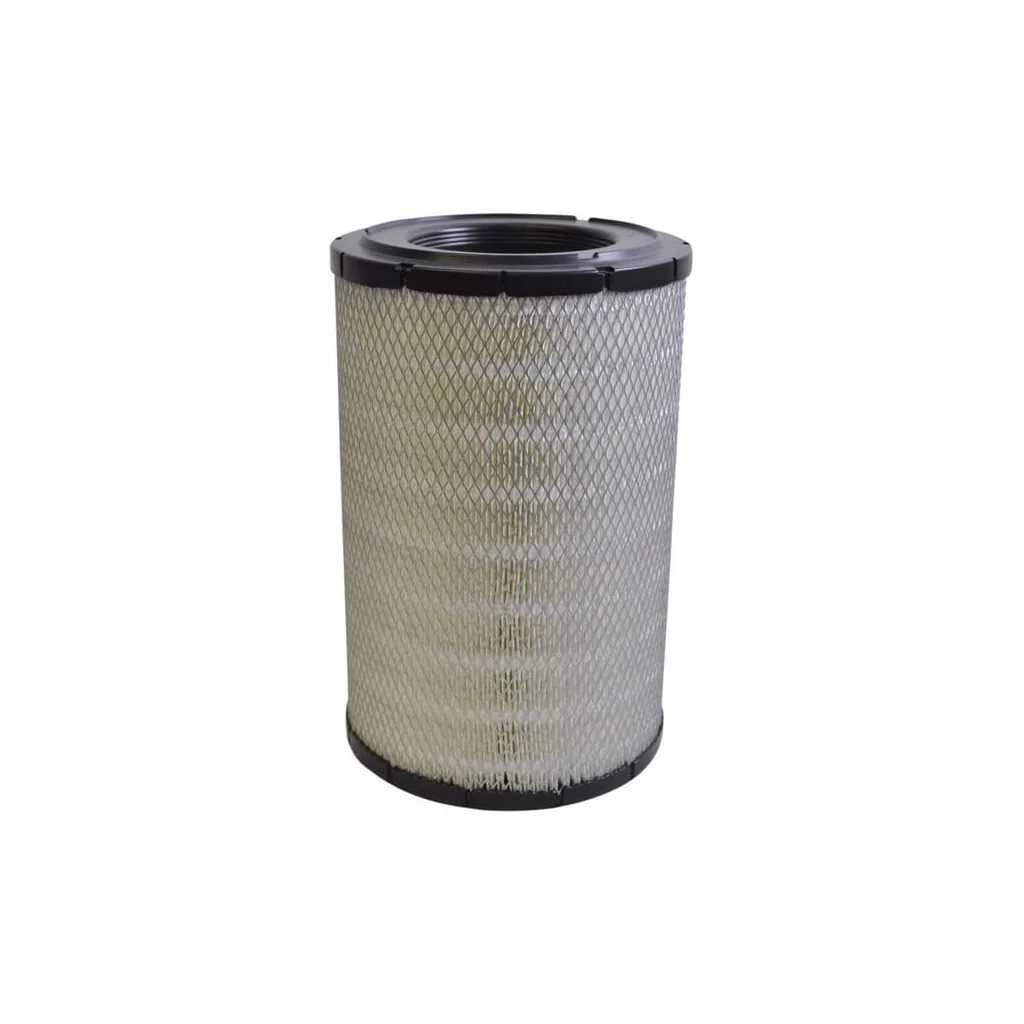 [AMAT2-363523] Carcasă filtru aer Donaldson P821938
