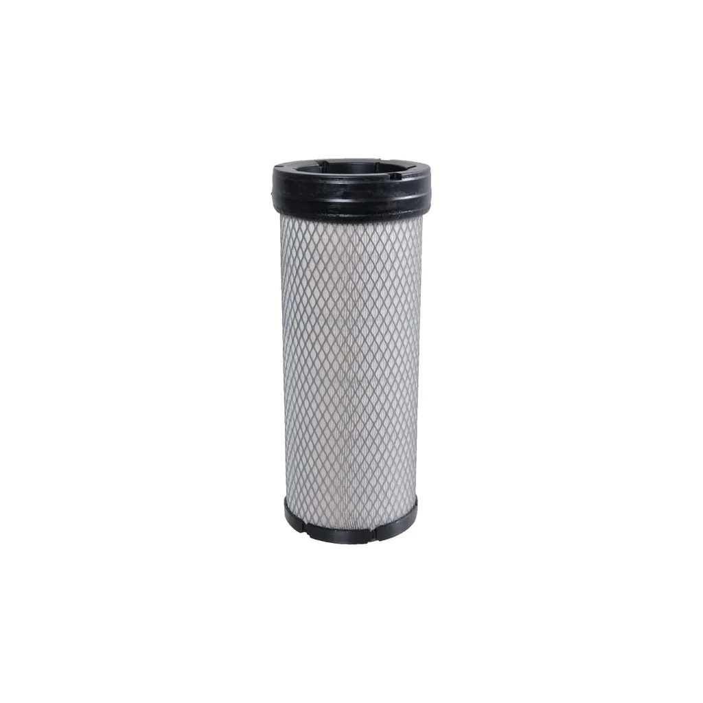 [AMAT2-363526] Filtru de aer intern Donaldson P783124 P783124