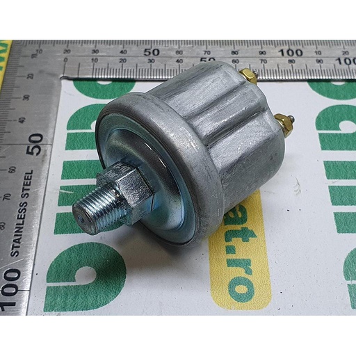 [AMAT1-27355] Senzor Ulei 80372044