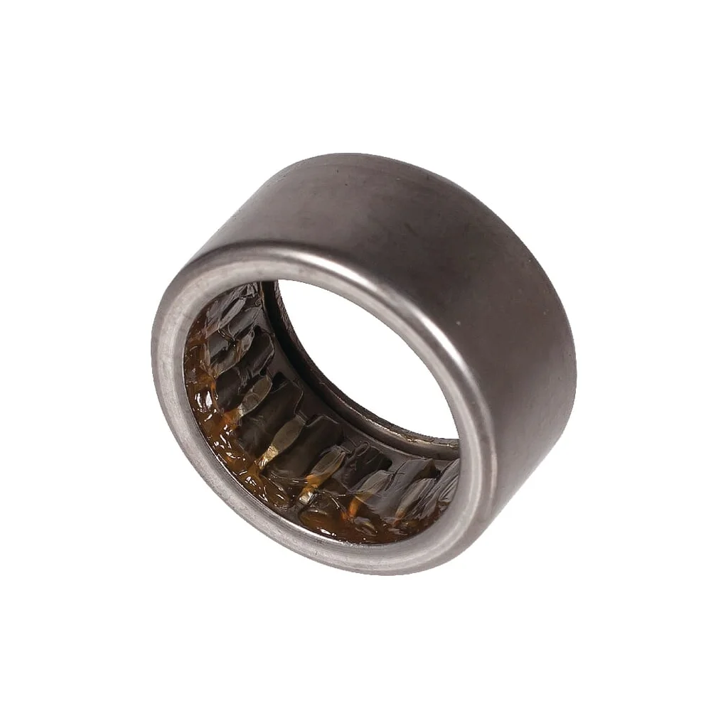 [AMAT2-363529] Rulment cu ace P780140
