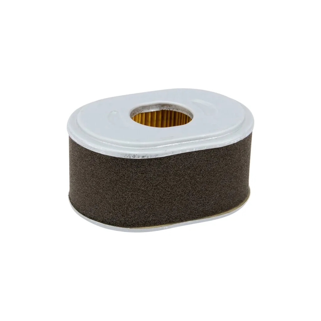 [AMAT2-363530] Filtru de aer P786789