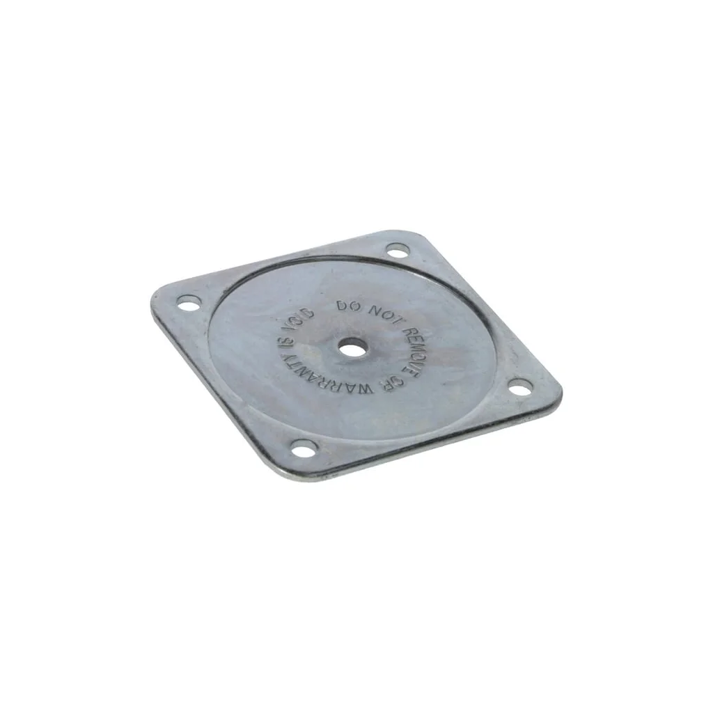 [AMAT2-363531] Burduf de acoperire seria VST P798007