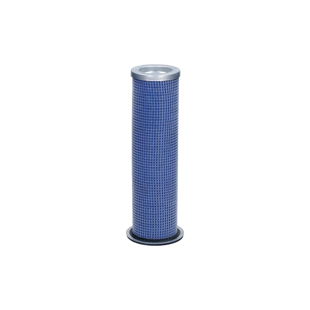[AMAT2-363534] Filtru de aer interior Donaldson P775457
