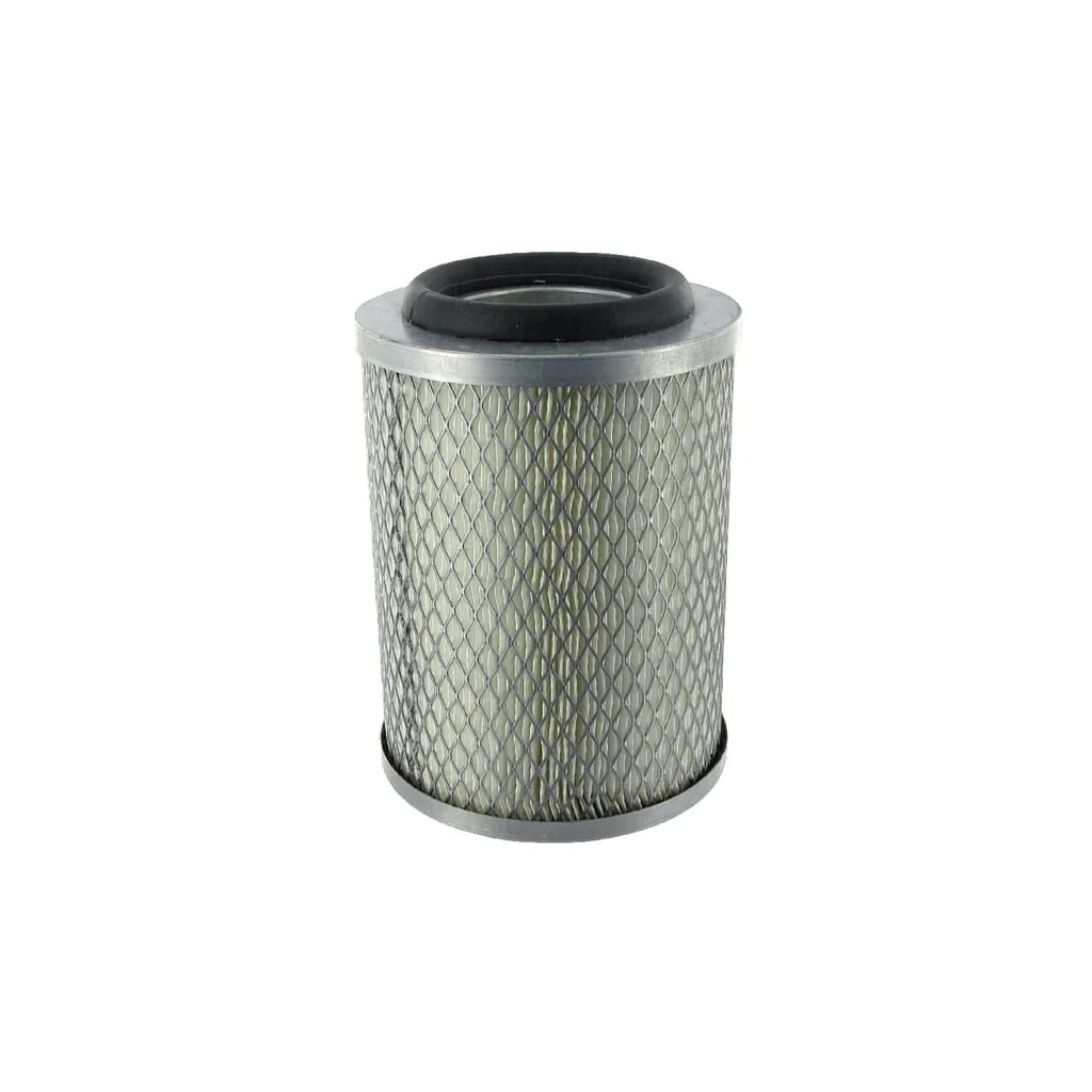 [AMAT2-363537] Carcasă filtru aer Donaldson P778320