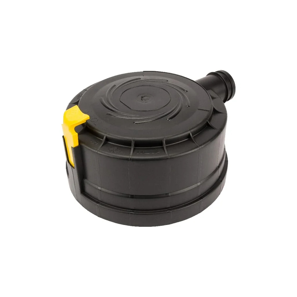 [AMAT2-363538] Capac P780524