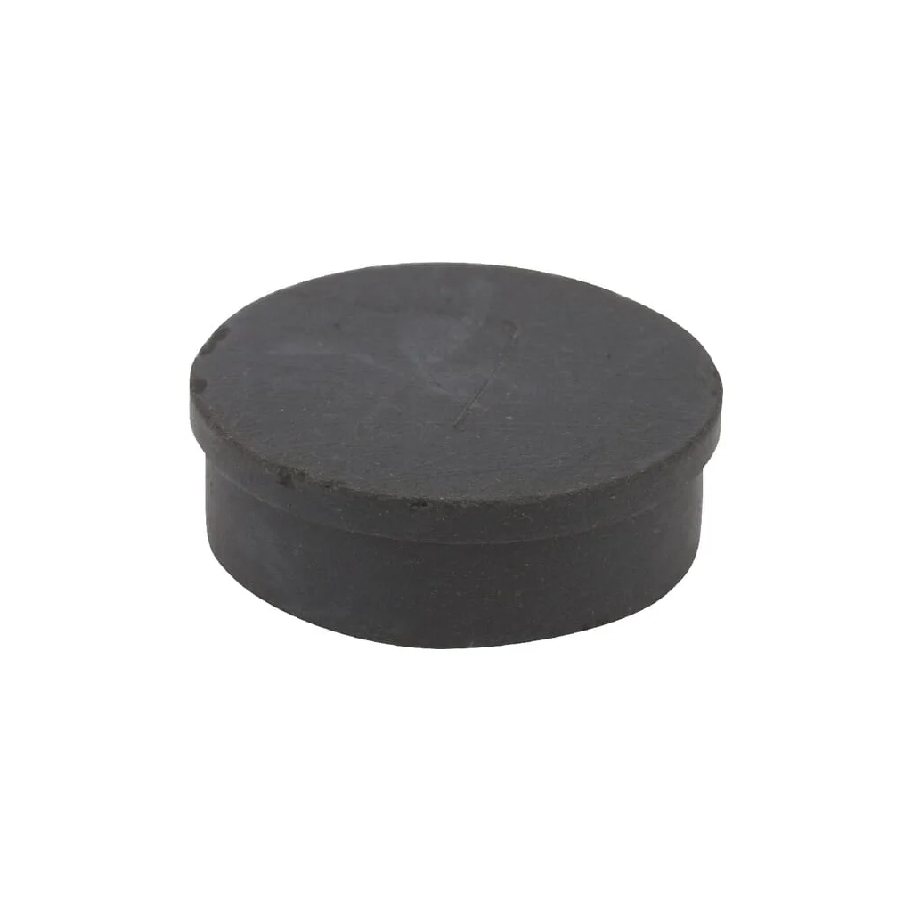 [AMAT2-363540] Capac de cauciuc P786116A