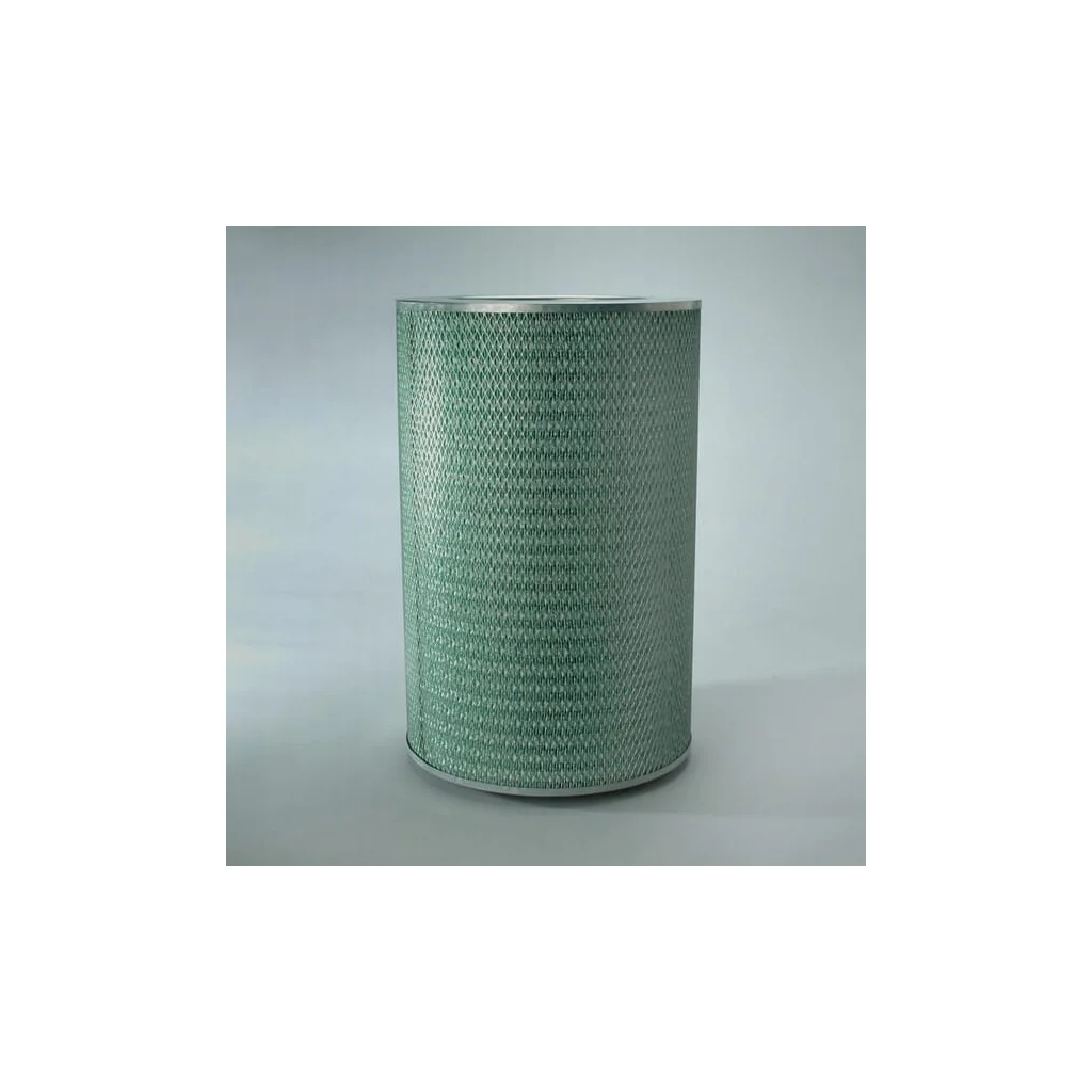 [AMAT2-363541] Filtru aer exterior P786830