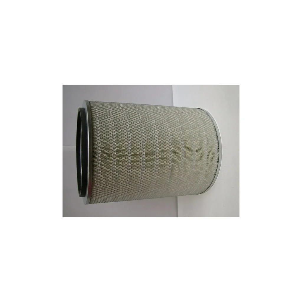[AMAT2-363542] Filtru aer exterior P775804