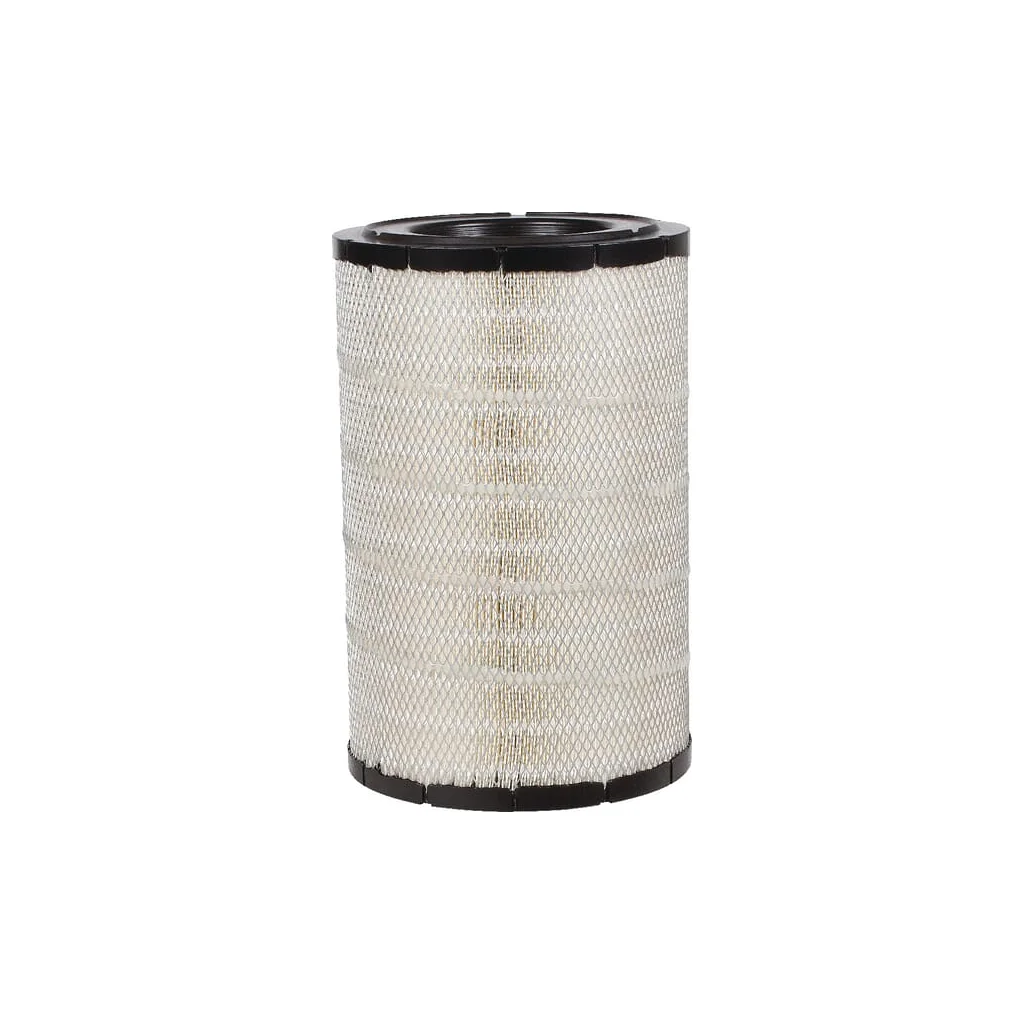 [AMAT2-363544] Filtru aer exterior Donaldson P777579