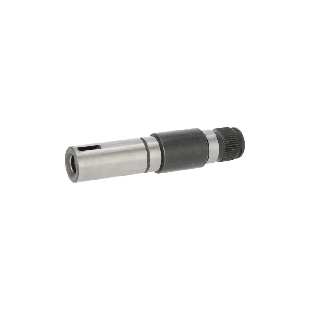 [AMAT2-363548] Ax ieșire P776066