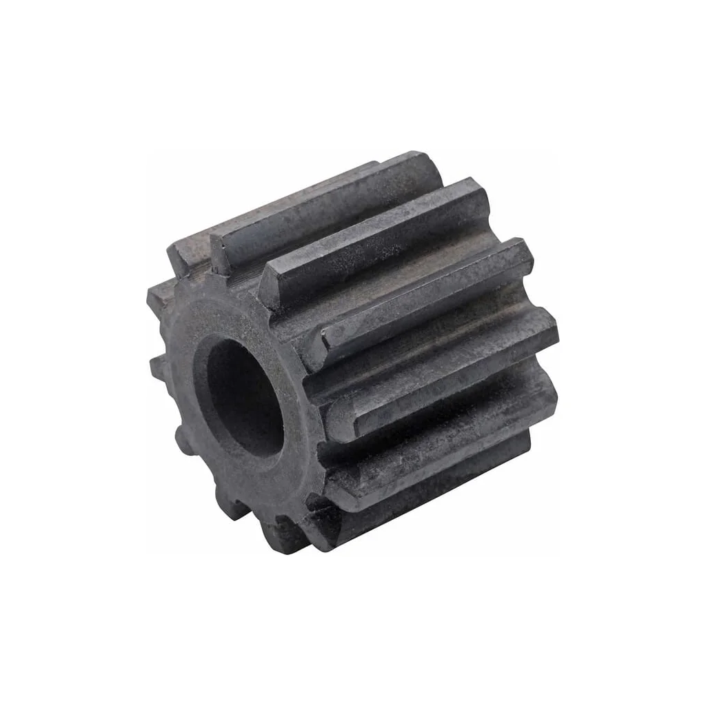 [AMAT2-363550] Roată intermediară de mers înapoi P778016